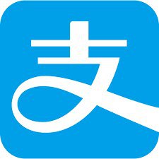 支付宝实名一年老号